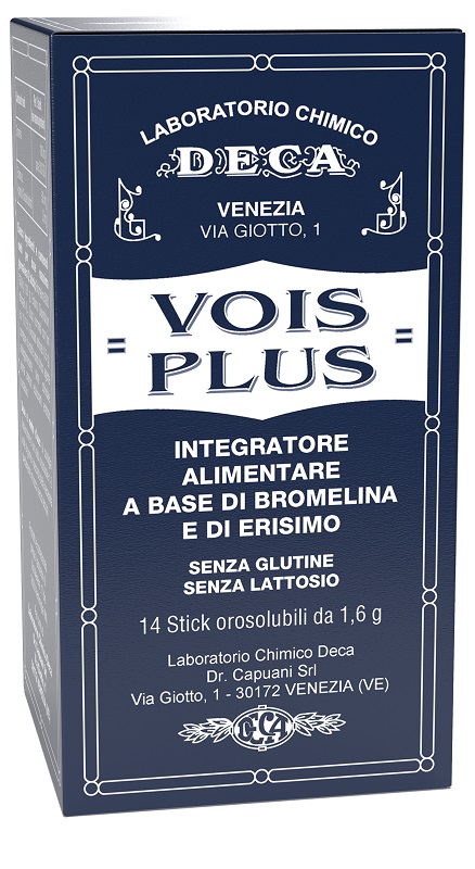 Immagine del prodotto